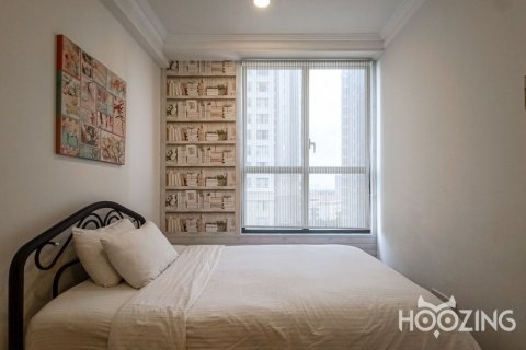 3 bedrooms Apartment in District 4, Ho Chi Minh,  No. 22230 11