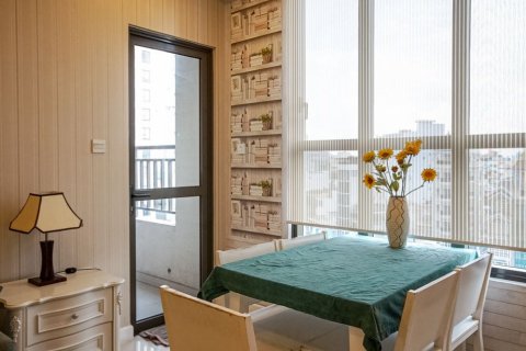 3 bedrooms Apartment in District 4, Ho Chi Minh,  No. 22230 6