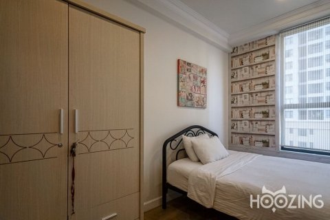 3 bedrooms Apartment in District 4, Ho Chi Minh,  No. 22230 10