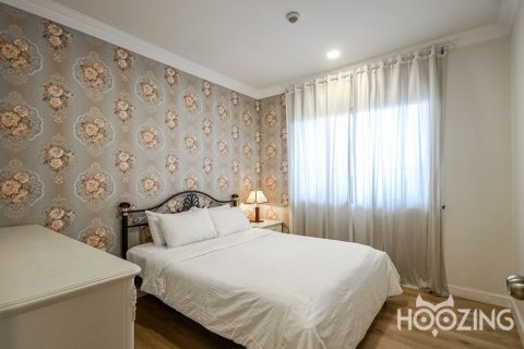3 bedrooms Apartment in District 4, Ho Chi Minh,  No. 22230 15