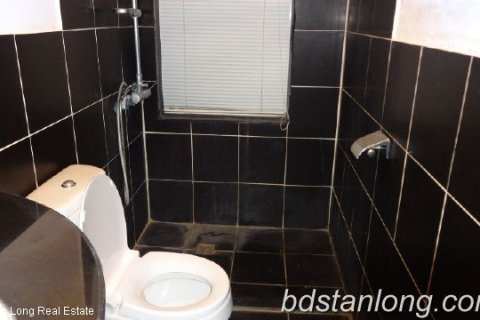 2 bedrooms Apartment in Ba Dinh, Ha Noi,  No. 8194 9
