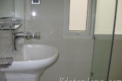 2 bedrooms Apartment in Ba Dinh, Ha Noi, No. 8190 10
