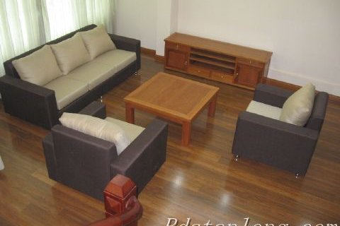2 bedrooms Apartment in Ba Dinh, Ha Noi, No. 8190 2