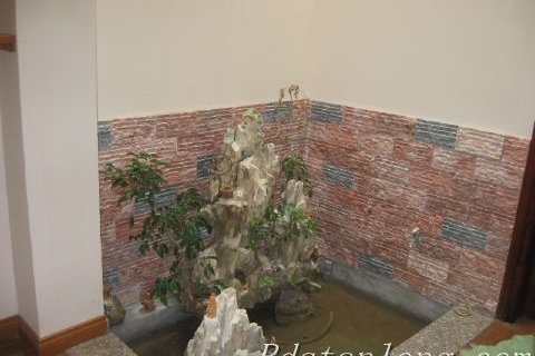 2 bedrooms Apartment in Ba Dinh, Ha Noi, No. 8190 7