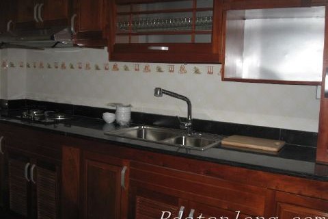 2 bedrooms Apartment in Ba Dinh, Ha Noi, No. 8190 6
