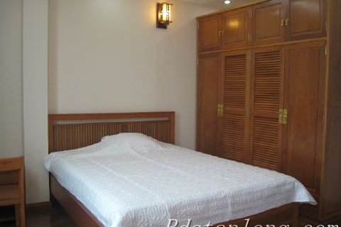 2 bedrooms Apartment in Ba Dinh, Ha Noi, No. 8190 8