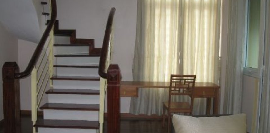 2 bedrooms Apartment in Ba Dinh, Ha Noi, No. 8190