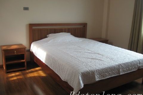 2 bedrooms Apartment in Ba Dinh, Ha Noi, No. 8190 9
