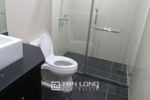 3 bedrooms Apartment in Thanh Xuan, Ha Noi, No. 4931 8