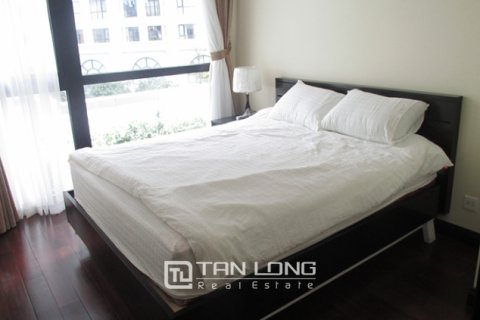 3 bedrooms Apartment in Thanh Xuan, Ha Noi, No. 4931 5