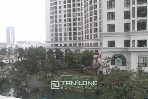 3 bedrooms Apartment in Thanh Xuan, Ha Noi, No. 4931 10