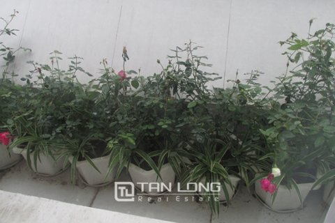 3 bedrooms Apartment in Thanh Xuan, Ha Noi, No. 4931 9