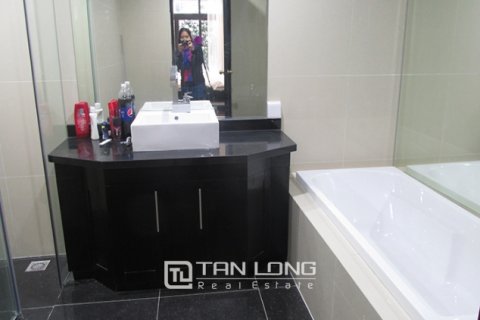 3 bedrooms Apartment in Thanh Xuan, Ha Noi, No. 4931 7