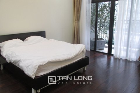 3 bedrooms Apartment in Thanh Xuan, Ha Noi, No. 4931 6