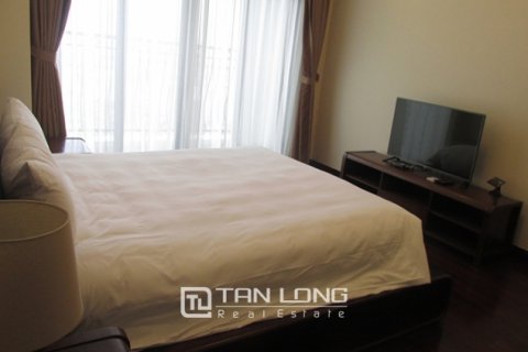 3 bedrooms Apartment in Thanh Xuan, Ha Noi, No. 4930 10