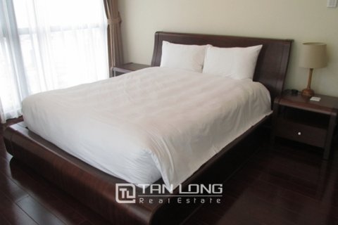 3 bedrooms Apartment in Thanh Xuan, Ha Noi, No. 4930 7