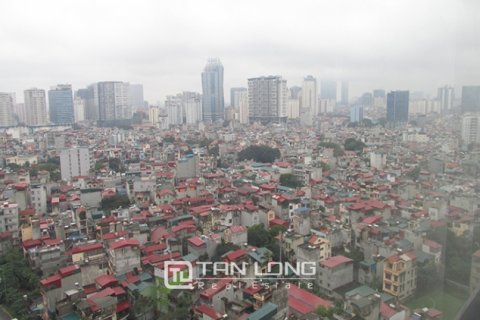 3 bedrooms Apartment in Thanh Xuan, Ha Noi, No. 4930 13