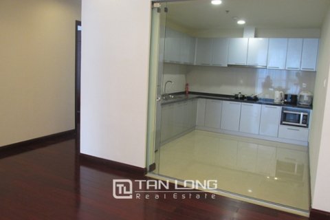 3 bedrooms Apartment in Thanh Xuan, Ha Noi, No. 4930 6