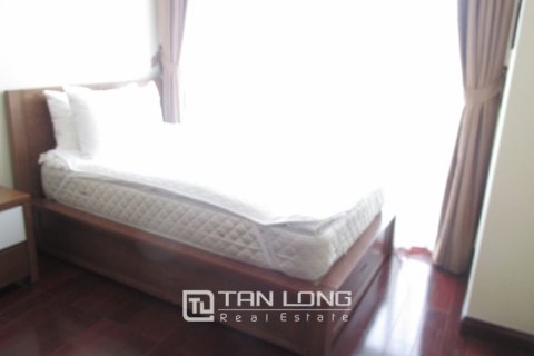 3 bedrooms Apartment in Thanh Xuan, Ha Noi, No. 4930 9