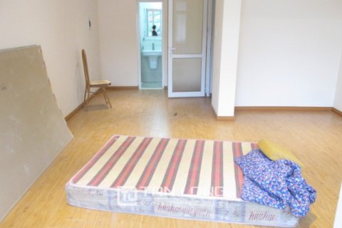 200m2 House in Dong Da, Ha Noi, No. 4928 11