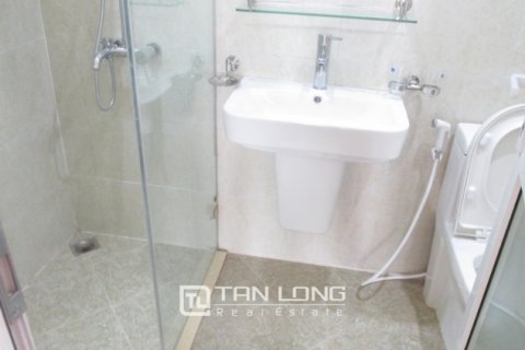 200m2 House in Dong Da, Ha Noi, No. 4928 13