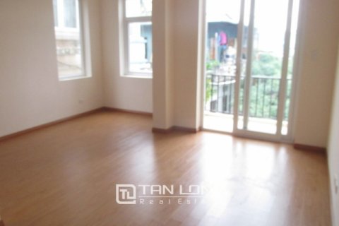 200m2 House in Dong Da, Ha Noi, No. 4928 14