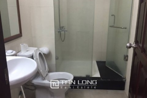 3 bedrooms Apartment in Tay Ho, Ha Noi, No. 4927 9