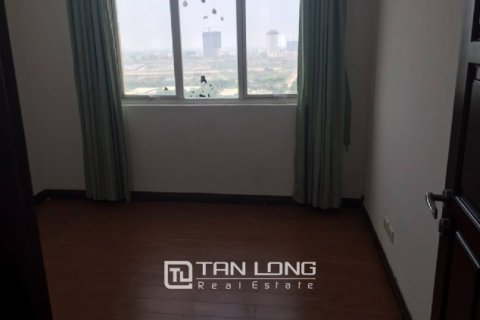 3 bedrooms Apartment in Tay Ho, Ha Noi, No. 4927 7