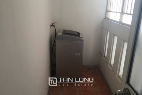 3 bedrooms Apartment in Tay Ho, Ha Noi, No. 4927 10