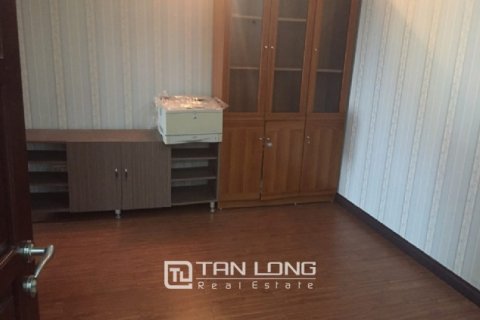 3 bedrooms Apartment in Tay Ho, Ha Noi, No. 4927 5