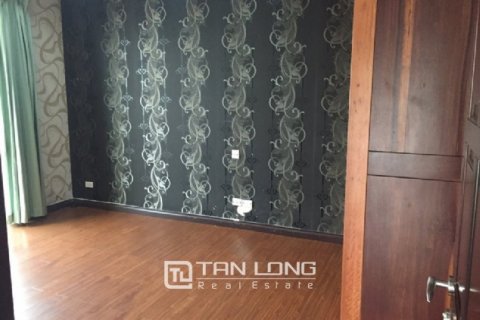3 bedrooms Apartment in Tay Ho, Ha Noi, No. 4927 6