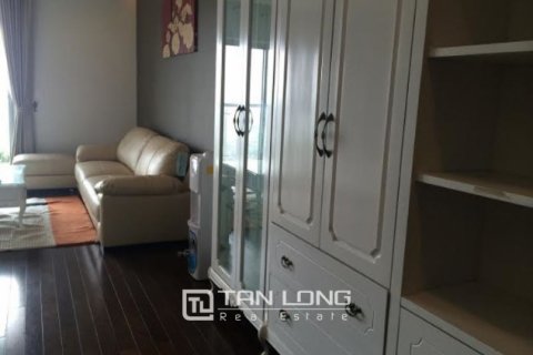 2 bedrooms Apartment in Ba Dinh, Ha Noi, No. 4929 2