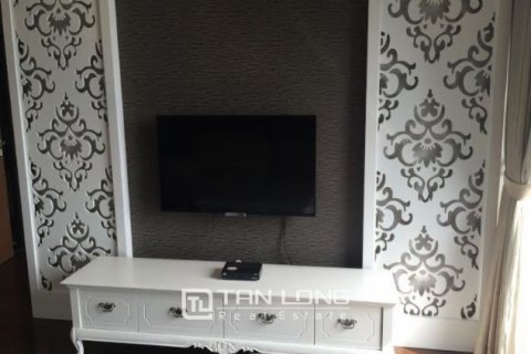 2 bedrooms Apartment in Ba Dinh, Ha Noi, No. 4929 5