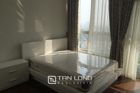 2 bedrooms Apartment in Ba Dinh, Ha Noi, No. 4929 8