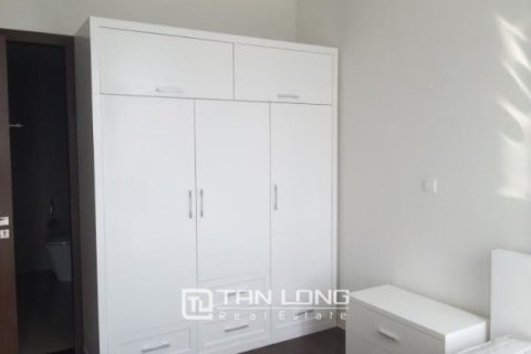 2 bedrooms Apartment in Ba Dinh, Ha Noi, No. 4929 10