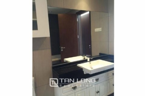 2 bedrooms Apartment in Ba Dinh, Ha Noi, No. 4929 12