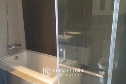2 bedrooms Apartment in Ba Dinh, Ha Noi, No. 4929 11