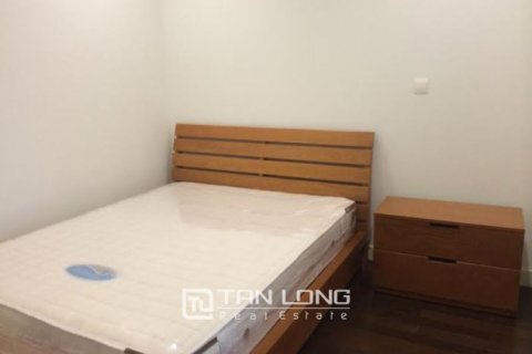 2 bedrooms Apartment in Ba Dinh, Ha Noi, No. 4929 9