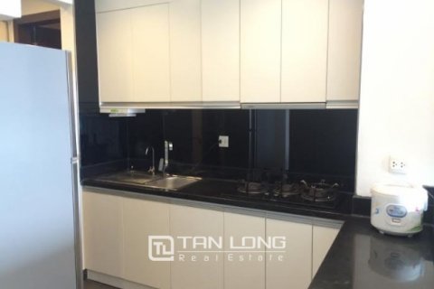 2 bedrooms Apartment in Ba Dinh, Ha Noi, No. 4929 4