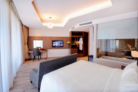 Studio Apartment in Nha Trang, No. 17154 9