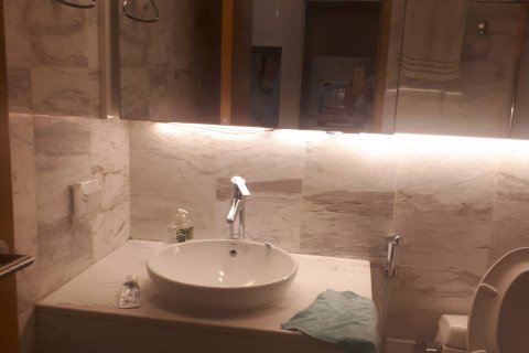 Studio Apartment in Nha Trang,  No. 16246 7