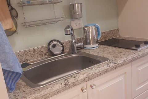 Studio Apartment in Nha Trang,  No. 16246 6