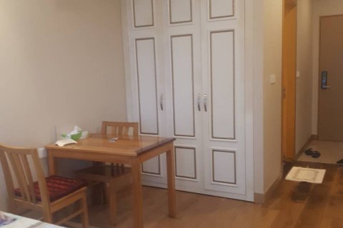 Studio Apartment in Nha Trang,  No. 16246 3