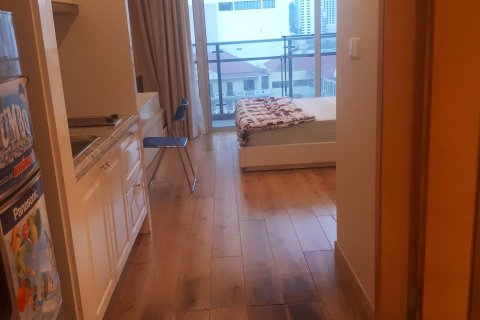 Studio Apartment in Nha Trang,  No. 16246 5