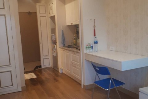 Studio Apartment in Nha Trang,  No. 16246 2