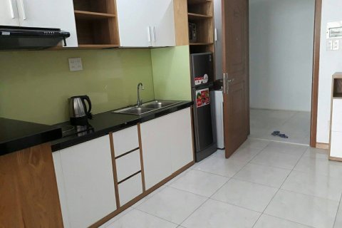 1 bedroom Apartment in Nha Trang, No. 16247 3