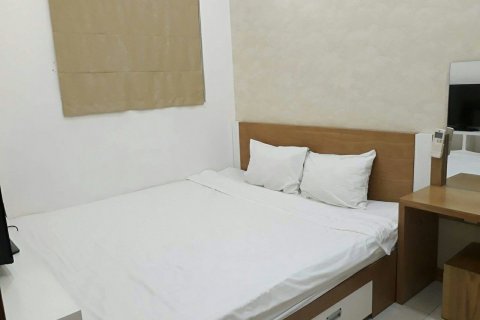1 bedroom Apartment in Nha Trang, No. 16247 4