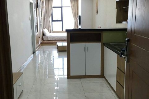 1 bedroom Apartment in Nha Trang, No. 16247 2