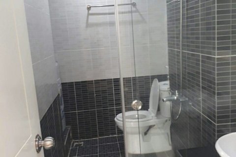 1 bedroom Apartment in Nha Trang, No. 16247 5