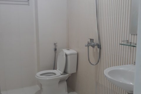 Дом с 3 спальнями в Нячанг,  № 16250 7